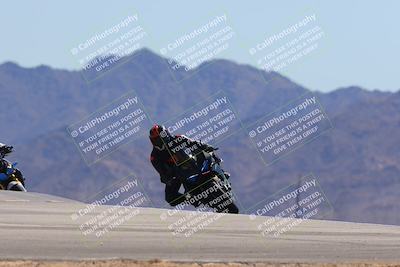 media/Mar-24-2025-Moto Forza (Mon) [[57ce5c5cff]]/3-Beginner Group/Session 4 (Turn 9)/